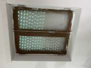 PVC Windows Company