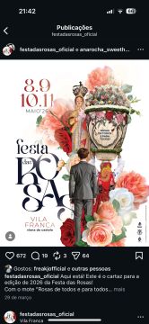 Designer Gráfico - Serviços Empresariais