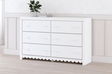 Carpenter