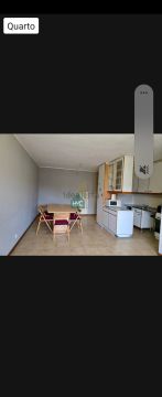 Empresa de Remodelações