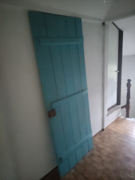 Empresa de Portas