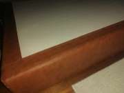 Upholstery Service - Upholsterer
