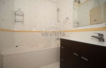 Remodelações