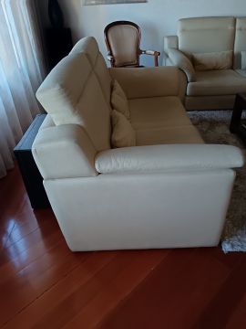 Tapicero