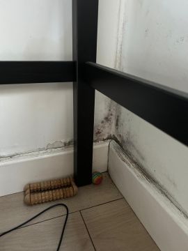 Remodelações e Construção - Casa