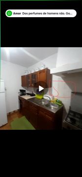 Especialista de Remodelação de Casas - Casa