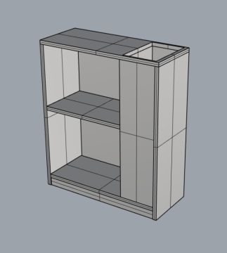 Carpentry and Woodworking