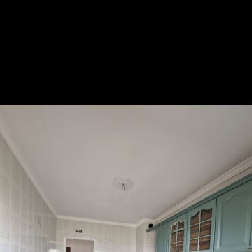 Moitas InfraPower, Lda - Portalegre - House Cleaning (Recurring)