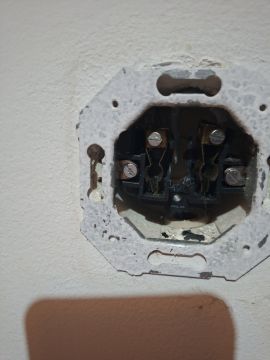 Eletricista