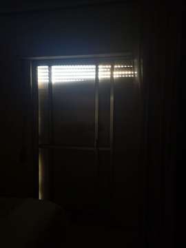 Blinds Repairer