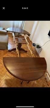 Restauro de Móveis - Carpintaria e Marcenaria