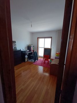 Remodelações e Construção - Casa