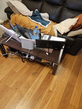 Handyman - Home Improvements
