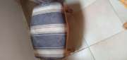 Upholstery Service