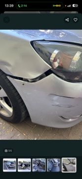 Pintura de Automóveis