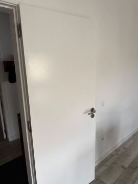 Empresa de Remodelações