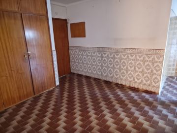 Decoradores