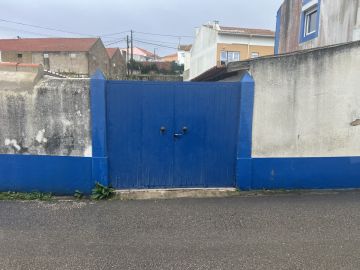 Serralharia e Portões