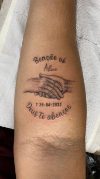 Tatuadores