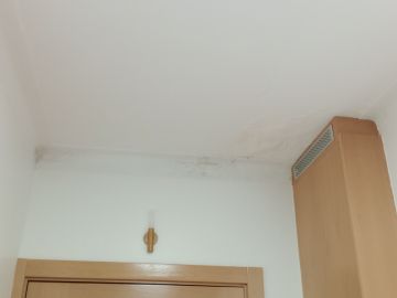 Obras em Casa
