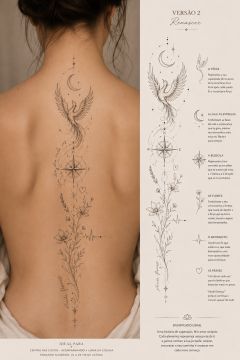 Tatuador