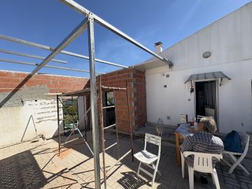Arquitecto