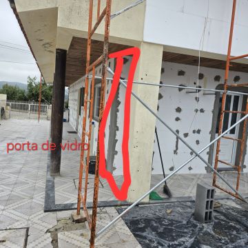 Vidraceiros