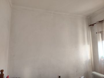 Especialista de Limpeza a Fundo