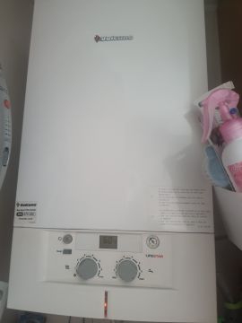 Water Heater Repair Specialist