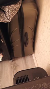Transportadora de Móveis - Casa