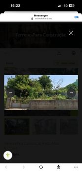 Bauunternehmen