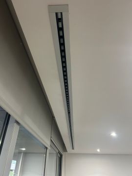 Interior Painter