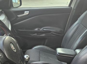 Car Upholsterer