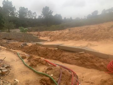 Construtor Civil