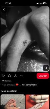 Tatuador