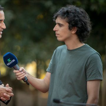 Ricardo Almeida - Coimbra - Retratos de recién nacidos