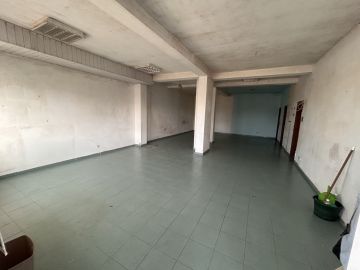 Aire acondicionado y refrigeración