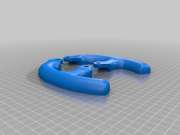 Empresa de Impressão em 3D - Serviços Variados
