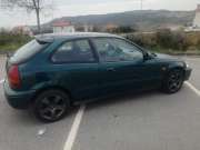 Cars and motorcycles repair