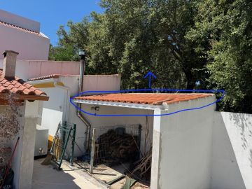 Construtor Civil