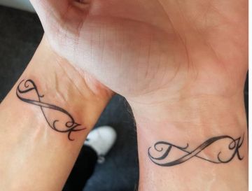 Tatuador