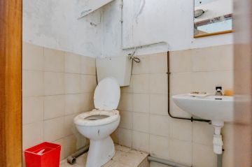 Experte für Innenarchitektur - Haus