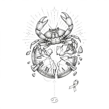 Tatuador