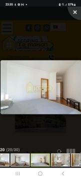 Raumausstatter - Haus