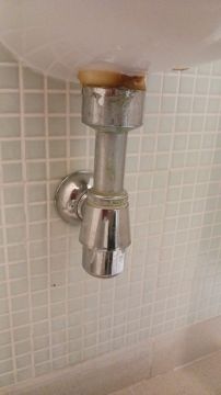 Canalizador