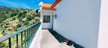 Roof Installation Professional - Home Improvements