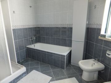 Remodelações