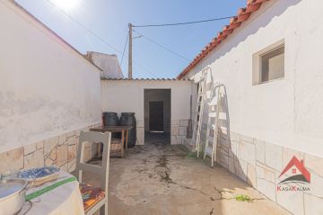 Especialista de Obras - Casa