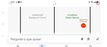 Empreiteiro