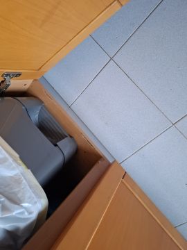 Remodelações - Remodelações e Construção
